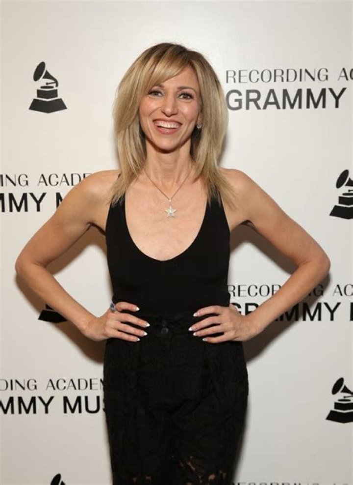 Samantha Lee Gibson Height, Weight, Net Worth, Age, Birthday, Wikipedia, Who, Instagram, Biography