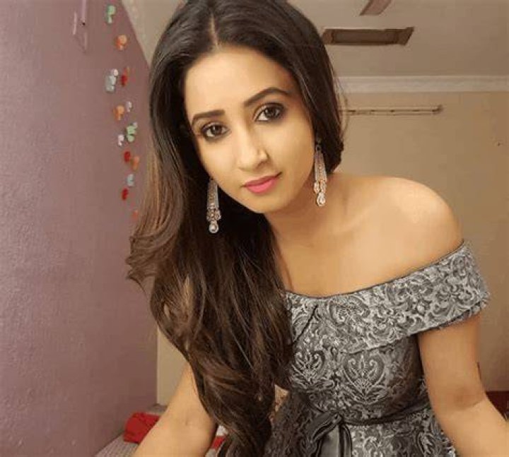 Sana Amin Sheikh Height, Weight, Net Worth, Age, Birthday, Wikipedia, Who, Instagram, Biography