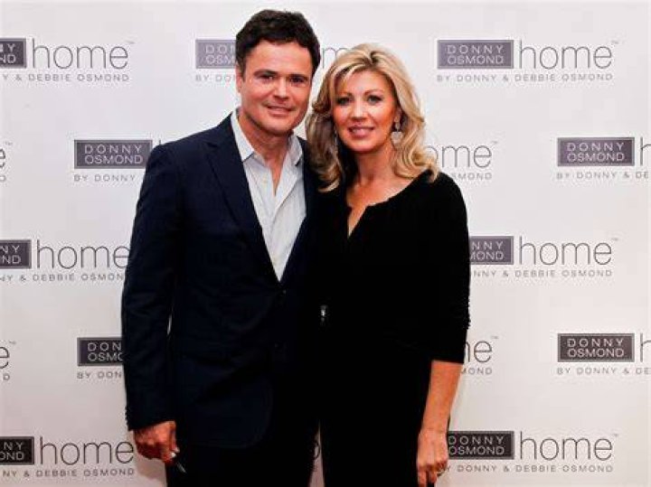 Sandra Purdy, Ken Osmond’s wife : Height, Age, Biography, Wiki