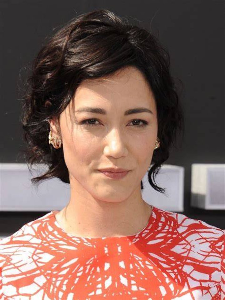 Sandrine Holt Height, Weight, Net Worth, Age, Birthday, Wikipedia, Who, Nationality, Biography