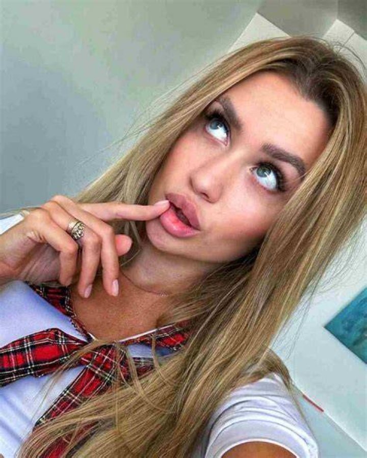 Santana Red Height, Weight, Net Worth, Age, Birthday, Wikipedia, Who, Nationality, Biography