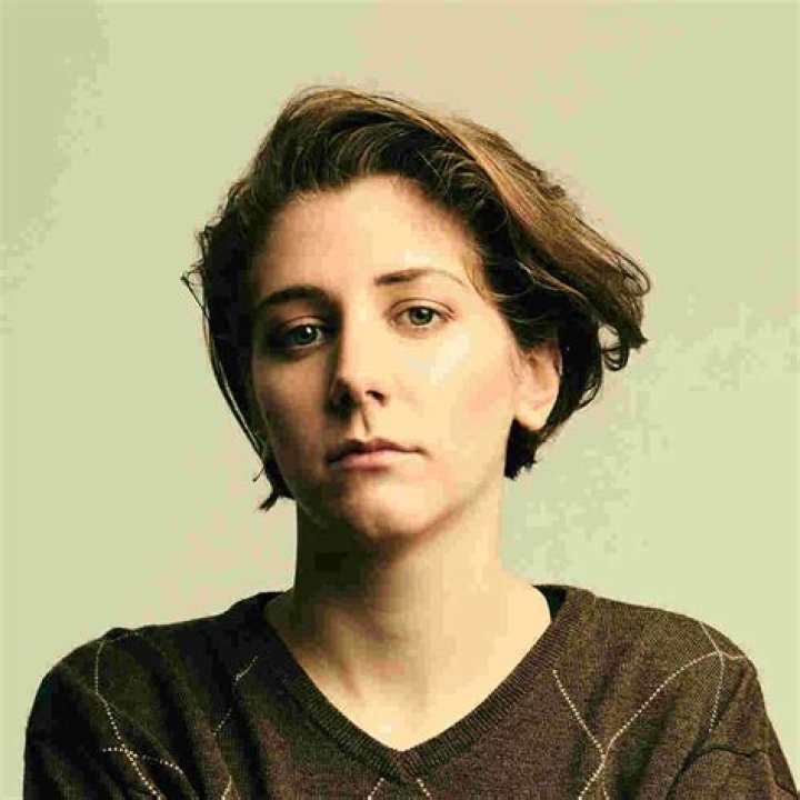 
Sarah Keyworth Height, Weight, Net Worth, Age, Birthday, Wikipedia, Who, Instagram, Biography 