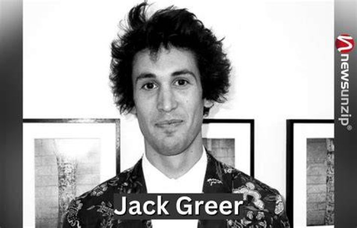 
Sean Charles Greer Age, Facts, Wikipedia, Who, Nationality, Biography 