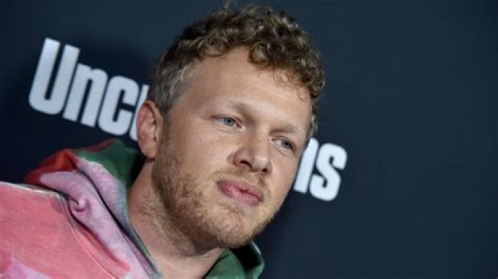 Sebastian Bear-McClard Height, Net Worth, Age, Wiki, Who, Facts, Biography