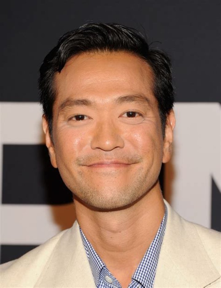
Seiji Ozawa Height, Weight, Net Worth, Age, Birthday, Wikipedia, Who, Instagram, Biography 