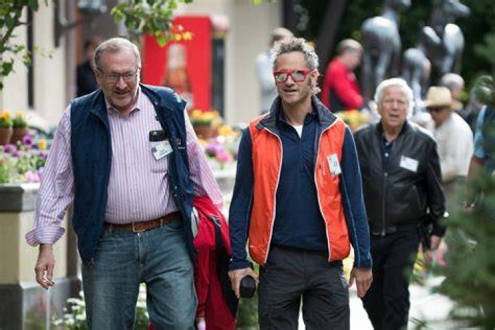 Seth Klarman Height, Weight, Net Worth, Age, Birthday, Wikipedia, Who, Instagram, Biography