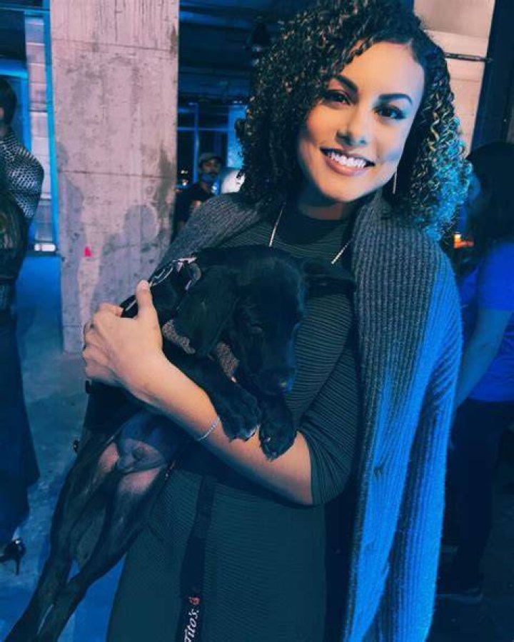 Shaina Humphries Height, Weight, Net Worth, Age, Birthday, Wikipedia, Who, Nationality, Biography
