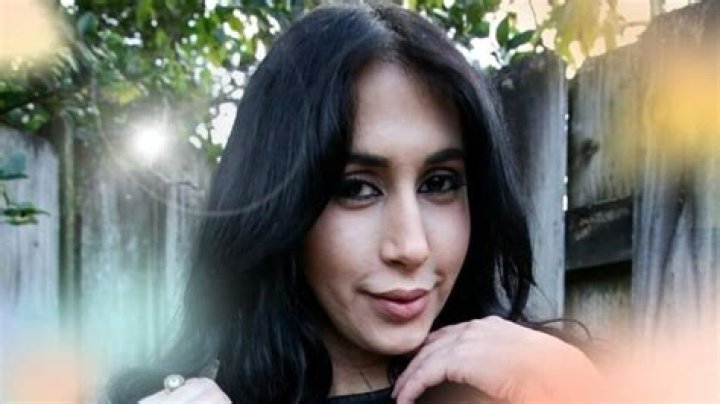 
Shalishah Kay Height, Weight, Net Worth, Age, Birthday, Wikipedia, Who, Nationality, Biography 