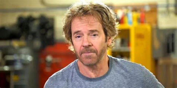 Shawn Pilot Garnered A Net Worth of $500 Thousand From Gotham Garage