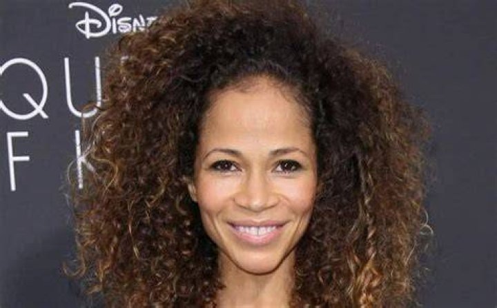 Sherri Saum Height, Weight, Net Worth, Age, Birthday, Wikipedia, Who, Instagram, Biography