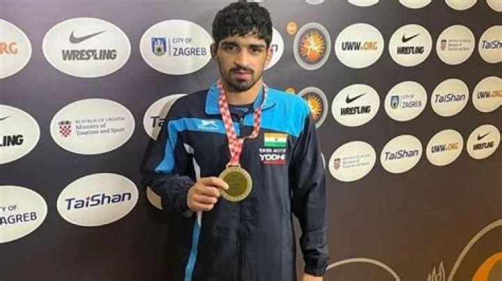 Shubham Jaibeer Sahrawat Height, Weight, Net Worth, Age, Birthday, Wikipedia, Who, Nationality, Biography