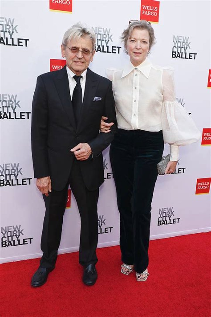 Shura Baryshnikov Height, Weight, Net Worth, Age, Birthday, Wikipedia, Who, Instagram, Biography