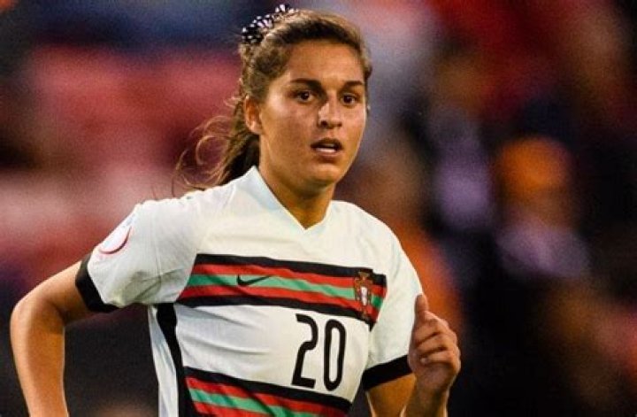 Silvia Ribeiro Height, Weight, Net Worth, Age, Birthday, Wikipedia, Who, Nationality, Biography