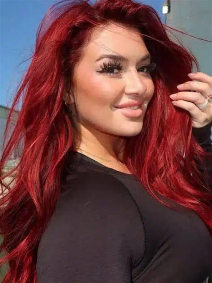 Simla Sikder Height, Weight, Net Worth, Age, Birthday, Wikipedia, Who, Instagram, Biography