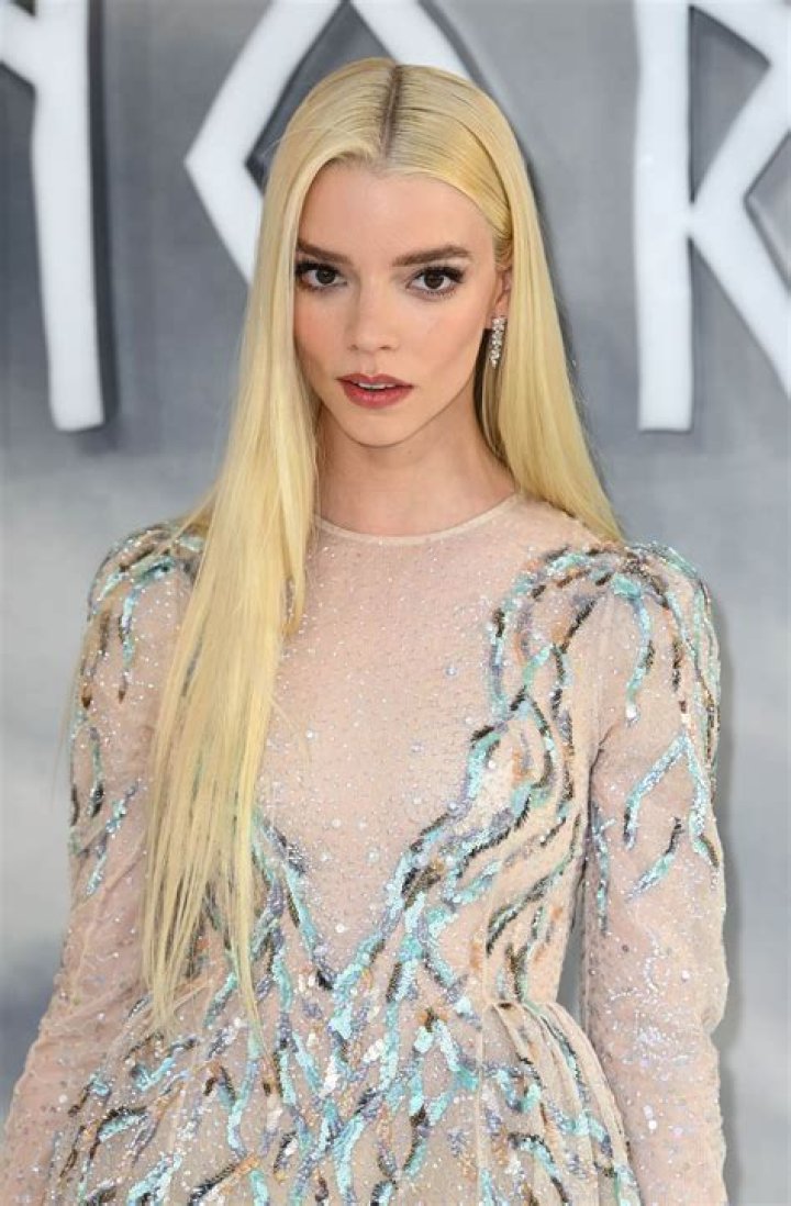 Skyler Joy Height, Weight, Net Worth, Age, Wiki, Who, Instagram, Biography