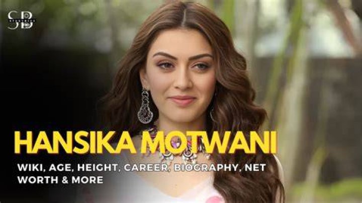 Sonal Singh Chauhan Height, Weight, Net Worth, Age, Birthday, Wikipedia, Who, Instagram, Biography
