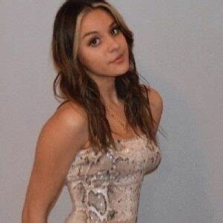 Sophia Garapetian – Sophgara Height, Weight, Net Worth, Age, Wiki, Who, Instagram, Biography