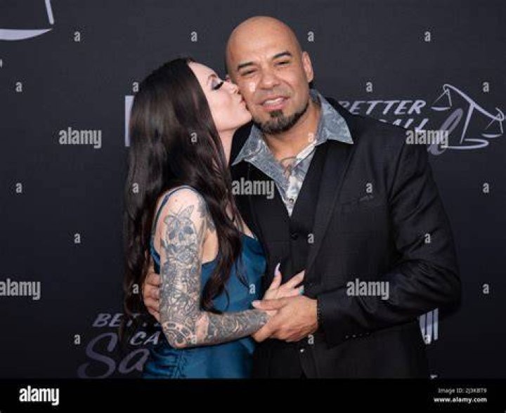 Sox Yoan Moncada Wife Laura Carrio And Inside Their Married Life