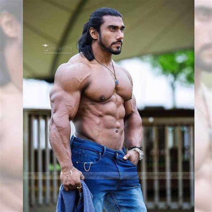 Stagga Lee Height, Weight, Net Worth, Age, Birthday, Wikipedia, Who, Instagram, Biography