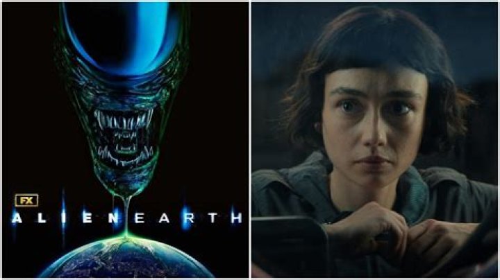 
Star Wars Dinx Drama Viral On Reddit And Twitter: Disney’s Alien Character Discussion 