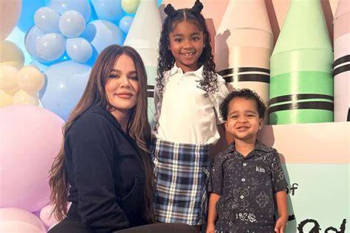 
STARS WHO USED SURROGATES TO HAVE BABIES FROM KHLOE KARDASHIAN TO AMBER HEARD 