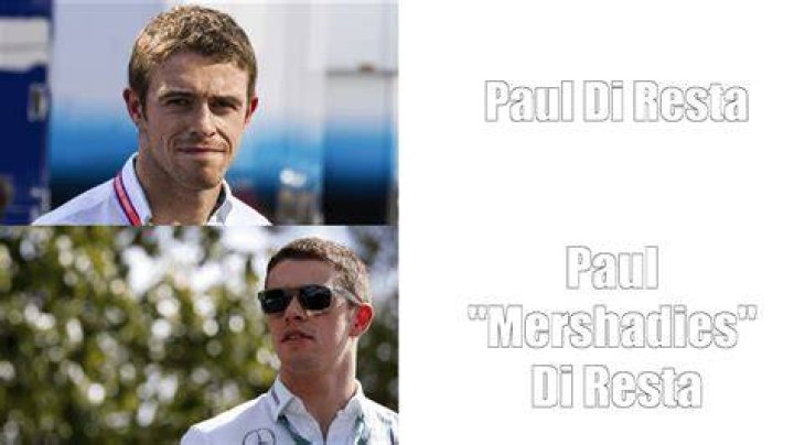 
Stefan Di Resta – Paul di Resta’s Brother Age And Net Worth 2022 