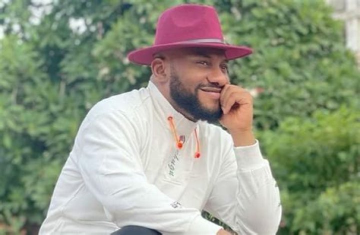 
‘Study your senior colleagues, learn from them’ – Yul Edochie writes open letter to upcoming actors 