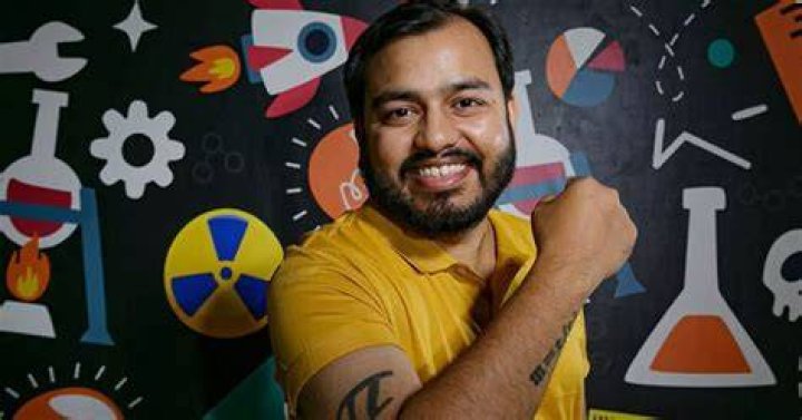 
Sunkusmita Konwar Height, Weight, Net Worth, Age, Birthday, Wikipedia, Who, Instagram, Biography 