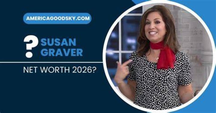 Susan Schneider Height, Weight, Net Worth, Age, Birthday, Wikipedia, Who, Nationality, Biography