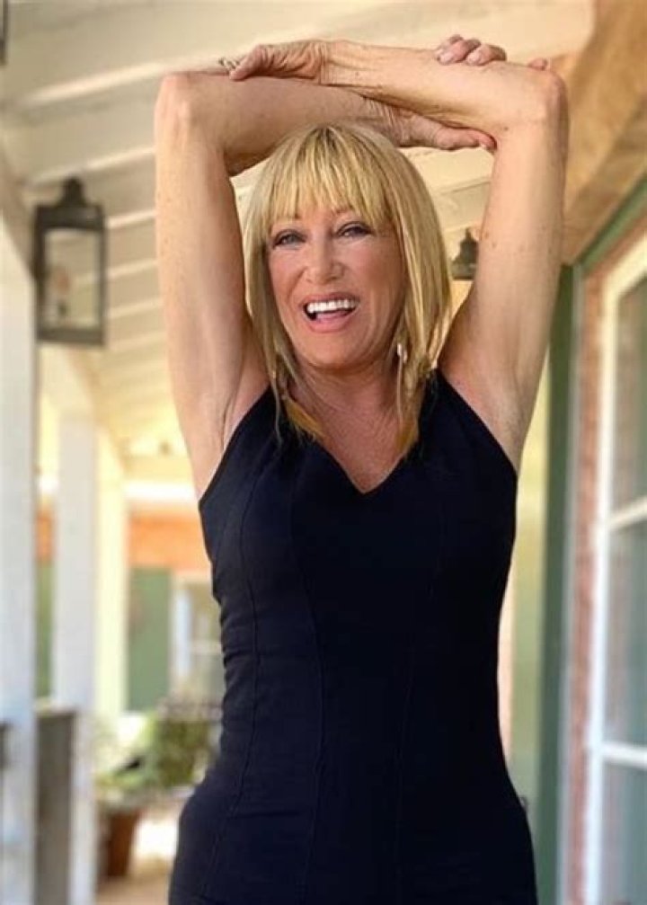 Suzanne Somers Height, Weight, Net Worth, Age, Birthday, Wikipedia, Who, Instagram, Biography