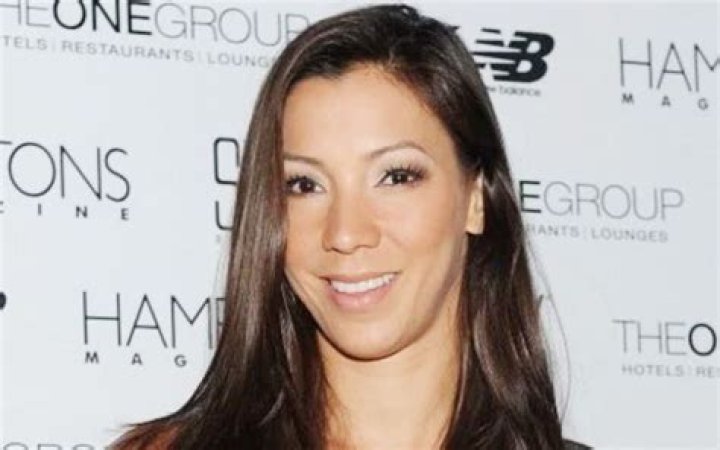 Suzie Ketcham Height, Weight, Net Worth, Age, Birthday, Wikipedia, Who, Nationality, Biography
