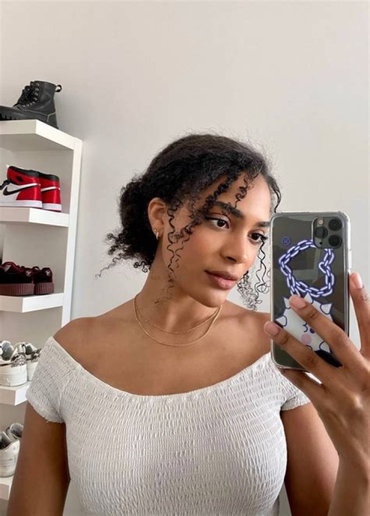 Sydney – Sydeon Height, Weight, Net Worth, Age, Birthday, Wikipedia, Who, Instagram, Biography