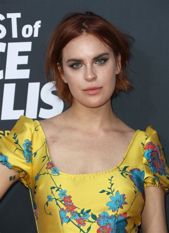 Tallulah Evans Height, Weight, Net Worth, Age, Wiki, Who, Instagram, Biography