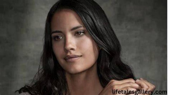 Tanaya Henry Height, Weight, Net Worth, Age, Birthday, Wikipedia, Who, Instagram, Biography