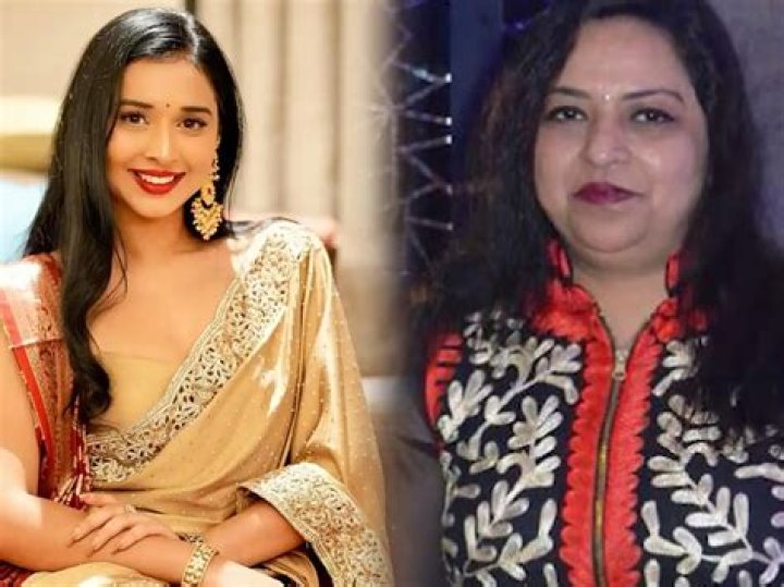 Taniya Chatterjee Height, Weight, Net Worth, Age, Birthday, Wikipedia, Who, Instagram, Biography
