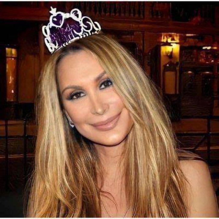 Taylor Lianne Chandler Height, Weight, Net Worth, Age, Birthday, Wikipedia, Who, Nationality, Biography
