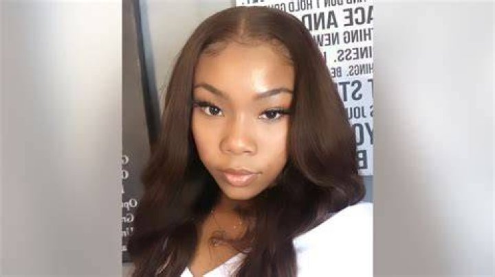 
Tennessee girl, high school class president, shot to death coming home from basketball game 