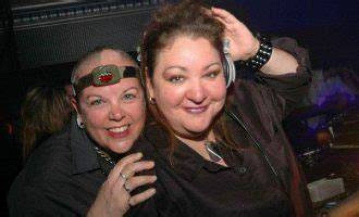 
Teri Bristol Cause And Death: How Did The DJ Died? 