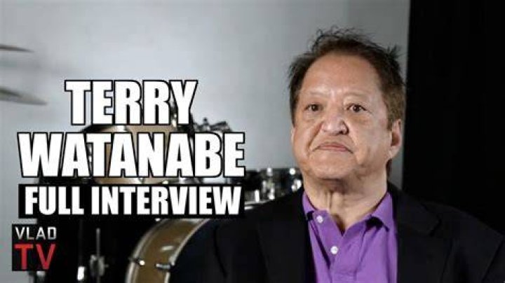 Terrance Watanabe Height, Weight, Net Worth, Age, Birthday, Wikipedia, Who, Instagram, Biography
