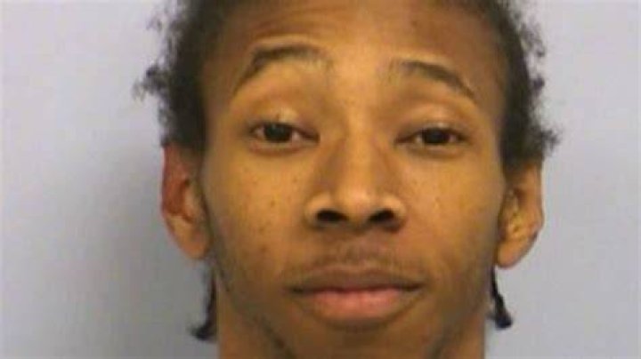 
Texas man gets no jail time for beating girlfriend, killing their unborn child: report 