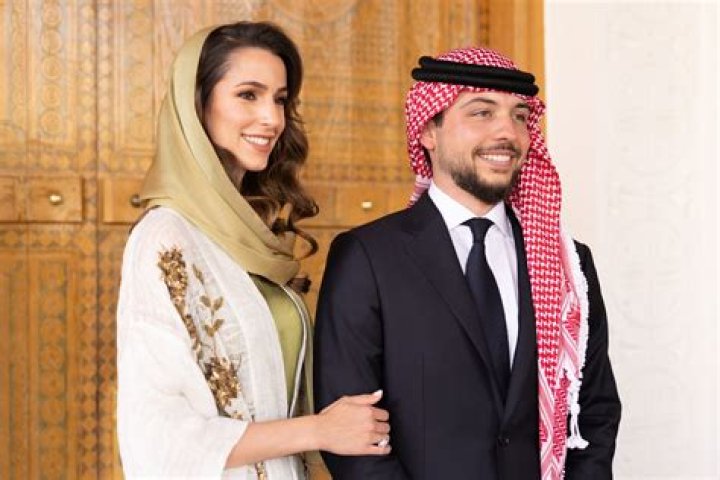 The Arabian Princess Height, Weight, Net Worth, Age, Birthday, Wikipedia, Who, Nationality, Biography