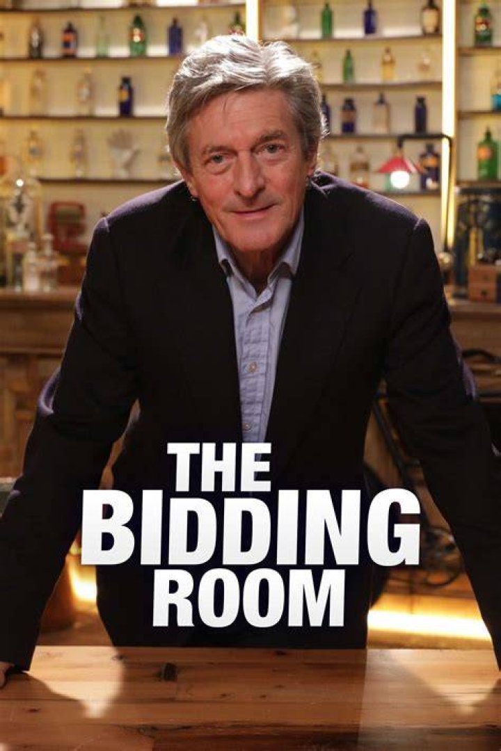 
The Bidding Room Season 4 Episode 10 Release Date and Time 