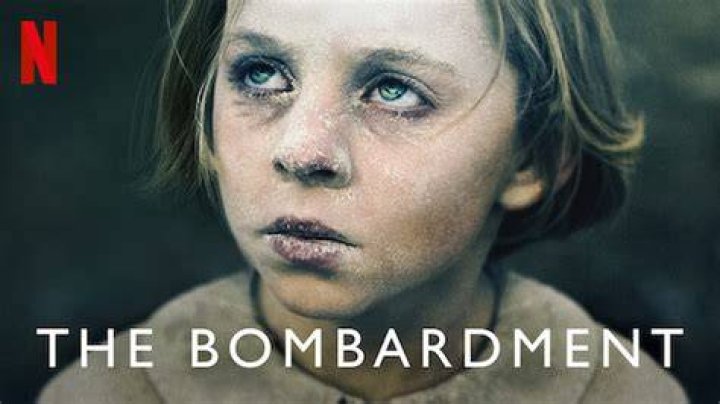 The Bombardment Netflix Review And Cast Details: Is It Based On A True Story?