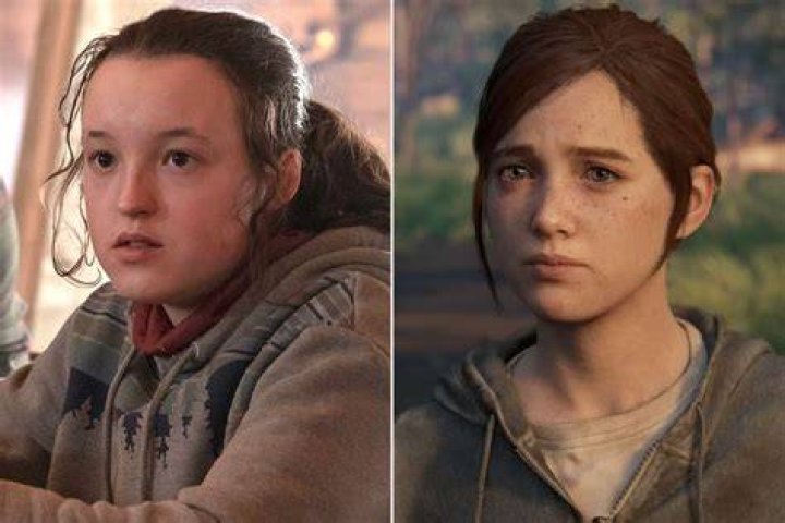 
The Last of Us: Who is Bella Ramsey? Meet the actor who plays Ellie 