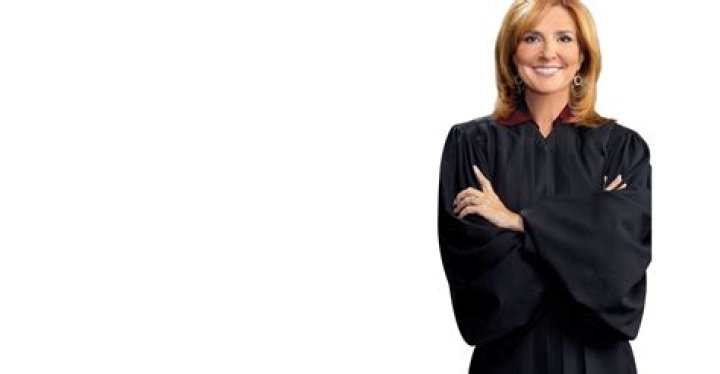 
The People’s Court Season 26 Episode 6 Release Date: Father-Daughter Drama 