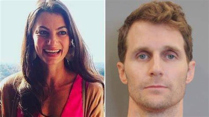 
The Truth We Know About Costaki Economopoulos’ Wife, Christa Meola 