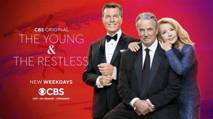 The Young And The Restless Season 49 Episode 43 Release Date and Time, Countdown, When Is It Coming Out?