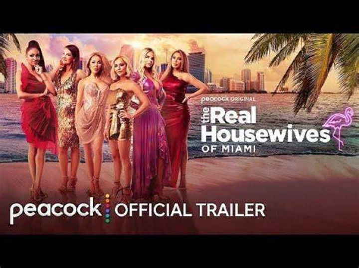 
“They’ve been bringing the heat”: RHOM fans flood Twitter with excitement over season 5 mid-season trailer 