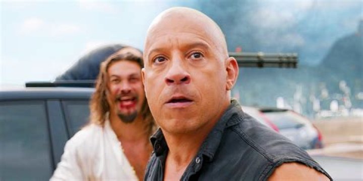 
“This is family to the tenth degree”: New Fast X trailer sparks Vin Diesel family memefest on Twitter 