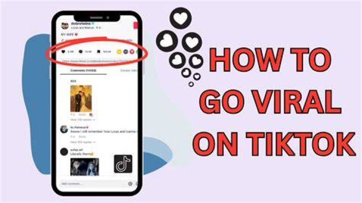 
Tiet Lo Hoang Hon Viral Video on TikTok, Reddit, Twitter, YouTube 